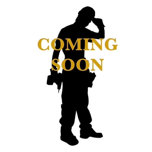 B&W Potrait coming soon