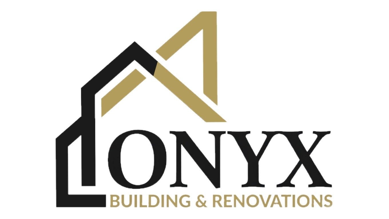 ONYX Logo