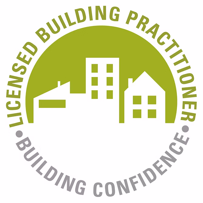 LBP Logo